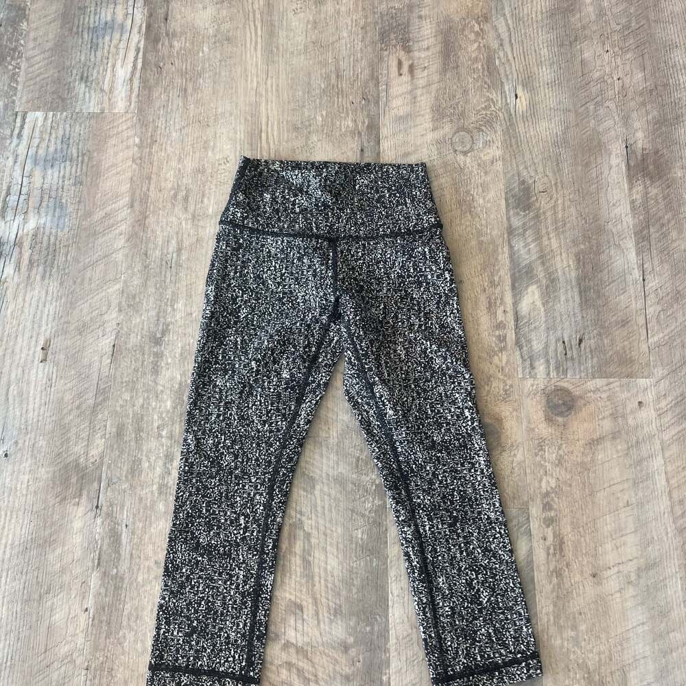 lululemon athletica